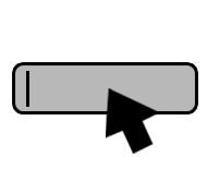 Enter Account Username